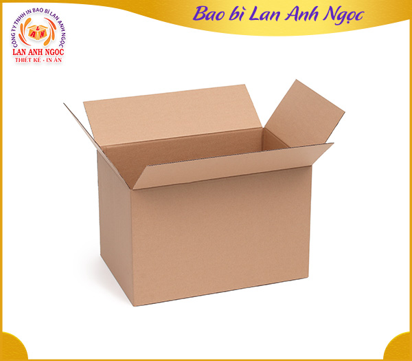 Thùng carton